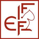 Fédération_Internationale_Féline_logo1-1